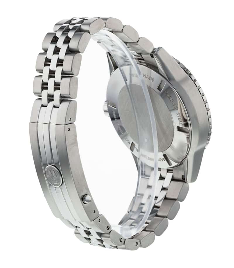 Raymond Weil Freelancer 2760-ST1-20001